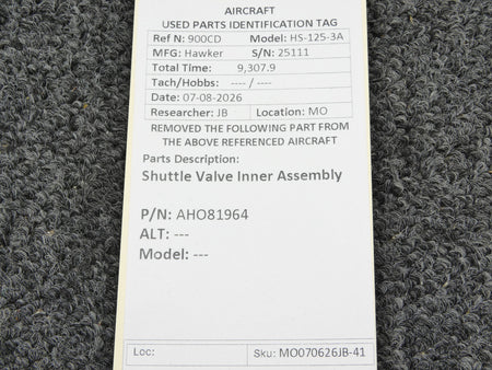 MO070626JB-41AS-VE