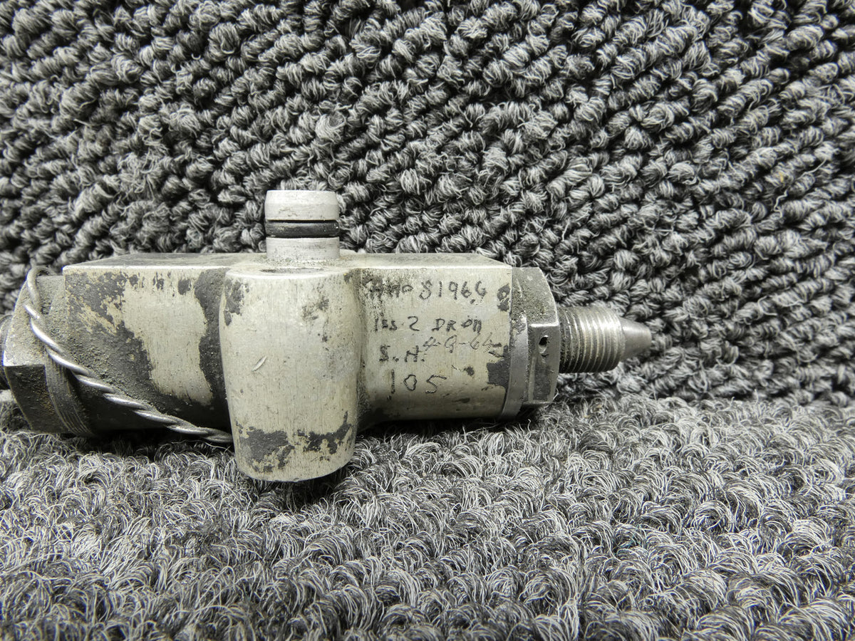 MO070626JB-41AS-VE