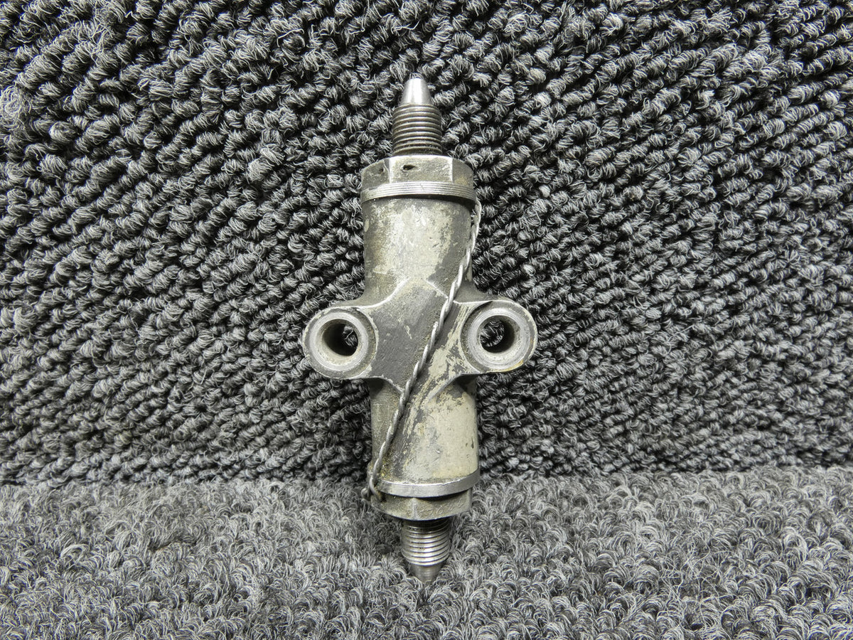 MO070626JB-41AS-VE