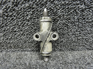 AHO81964 Hawker HS-125-3A Shuttle Valve Inner Assembly