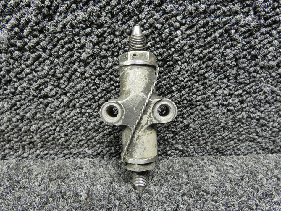 MO070626JB-41AS-VE