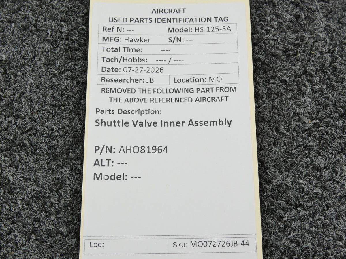 MO072726JB-44MB