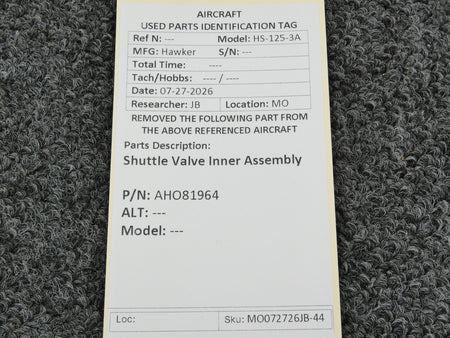 MO072726JB-44MB
