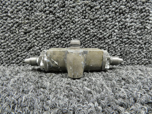 AHO81964 Hawker HS-125-3A Shuttle Valve Inner Assembly