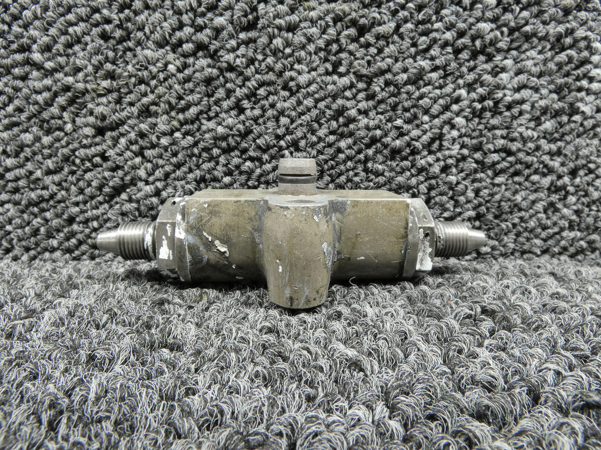 MO072726JB-44MB