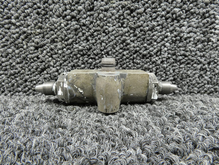 MO072726JB-44MB