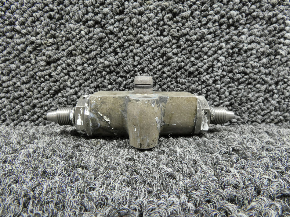 MO072726JB-44MB
