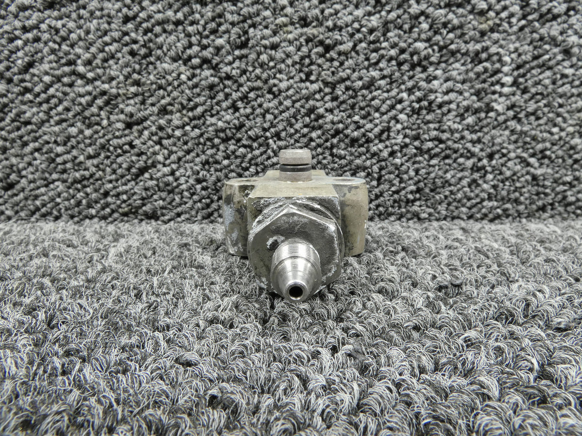 MO072726JB-44MB