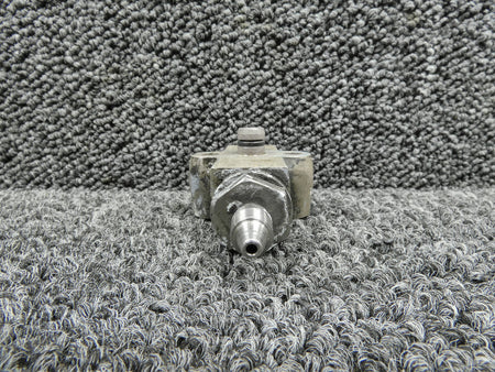 MO072726JB-44MB