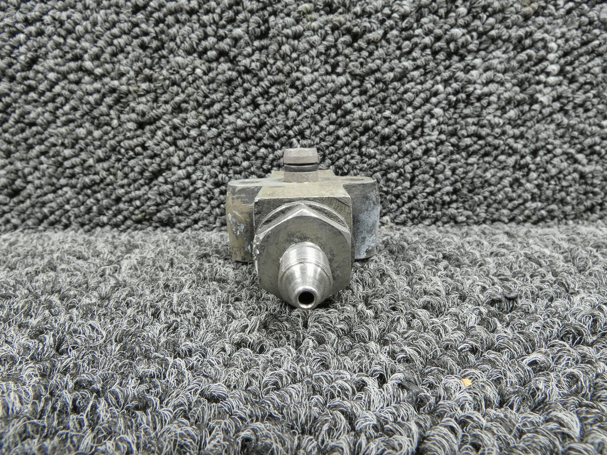 MO072726JB-44MB
