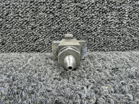 MO072726JB-44MB