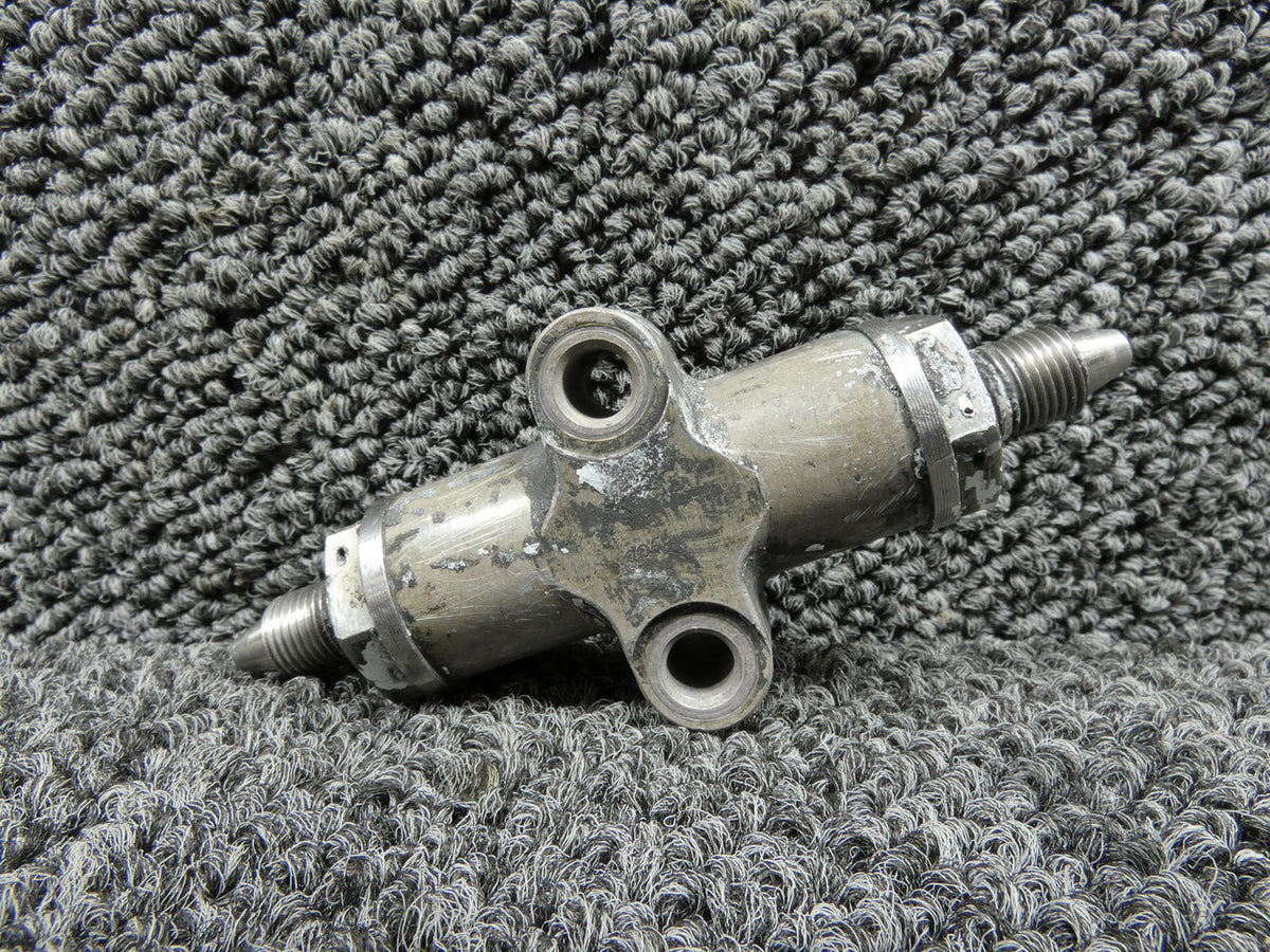 MO072726JB-44MB