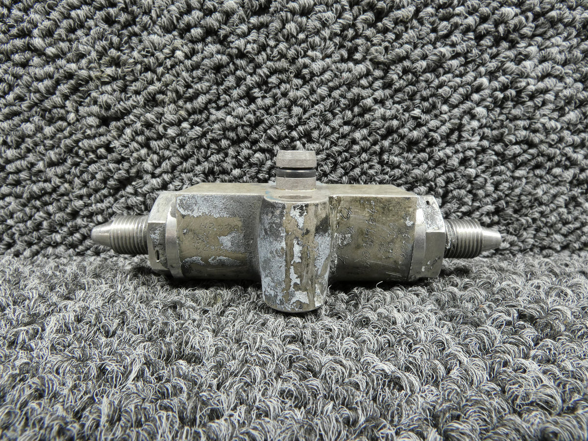 MO072726JB-44MB
