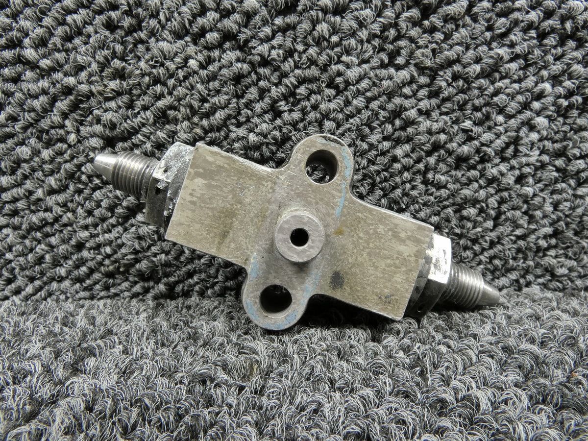 MO072726JB-44MB