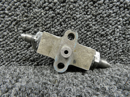 MO072726JB-44MB