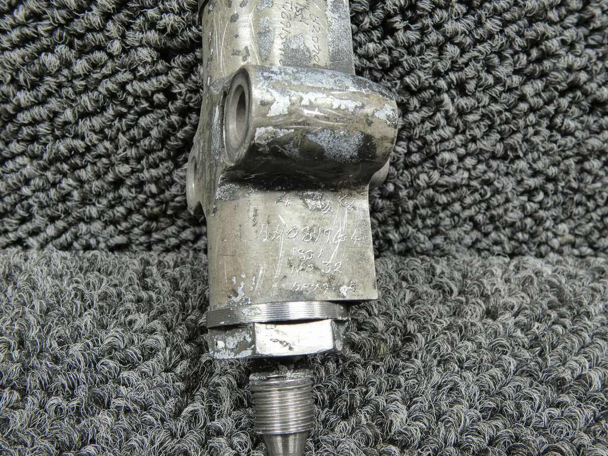 MO072726JB-44MB