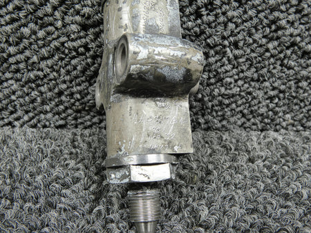 MO072726JB-44MB