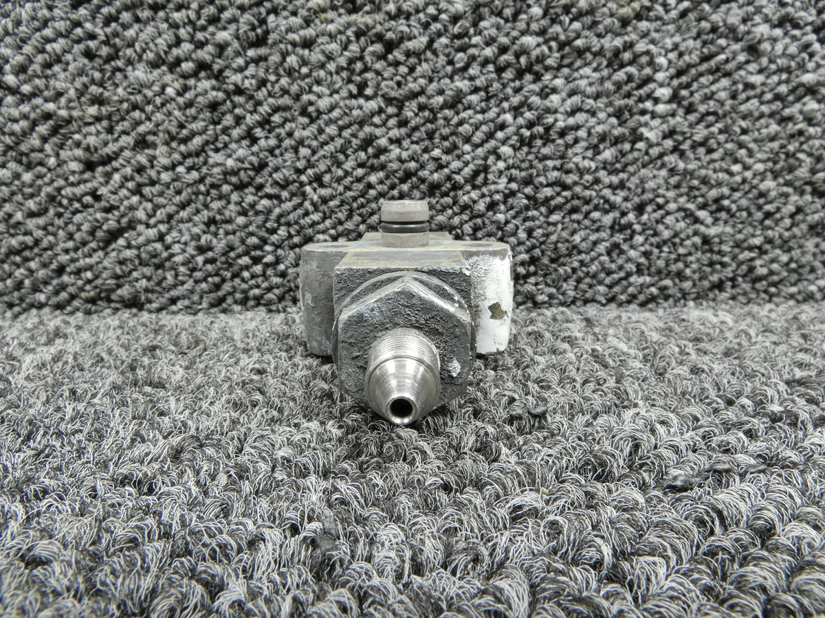 MO072726JB-45MB