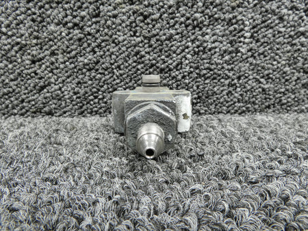 MO072726JB-45MB