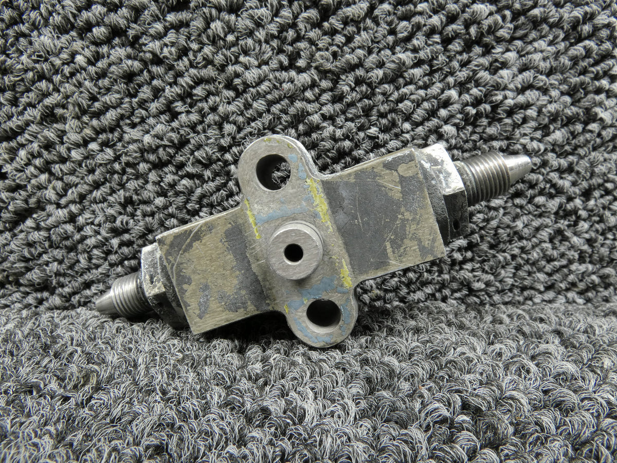 MO072726JB-45MB