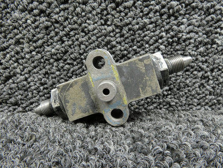 MO072726JB-45MB