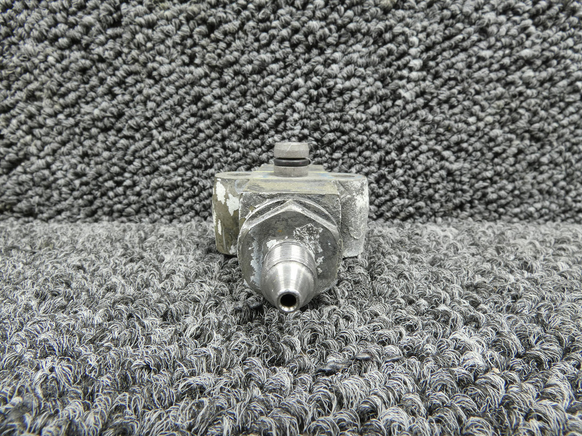 MO072726JB-45MB