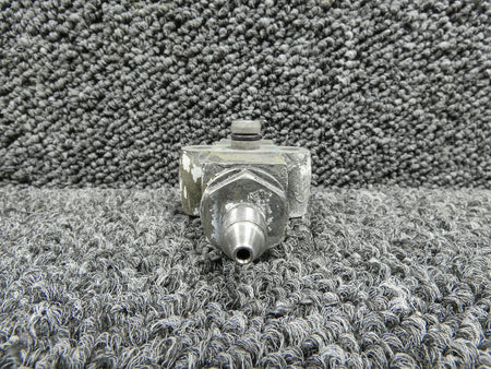 MO072726JB-45MB