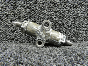 AHO81964 Hawker HS-125-3A Shuttle Valve Inner Assembly