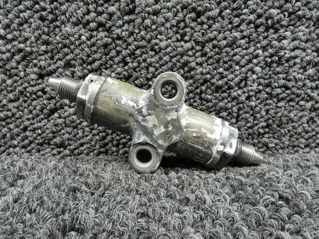 MO072726JB-45MB