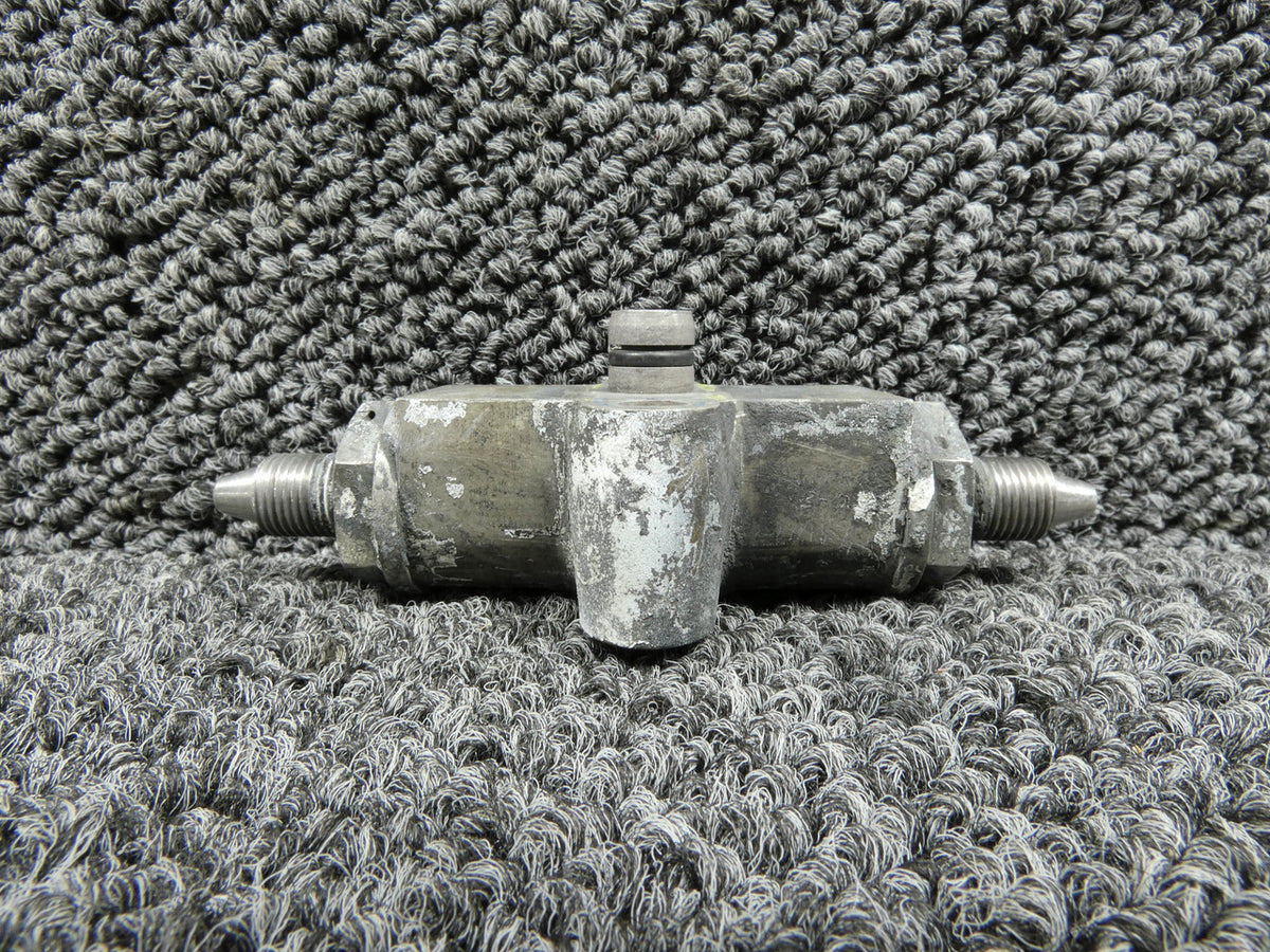 MO072726JB-45MB