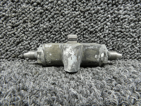 MO072726JB-45MB