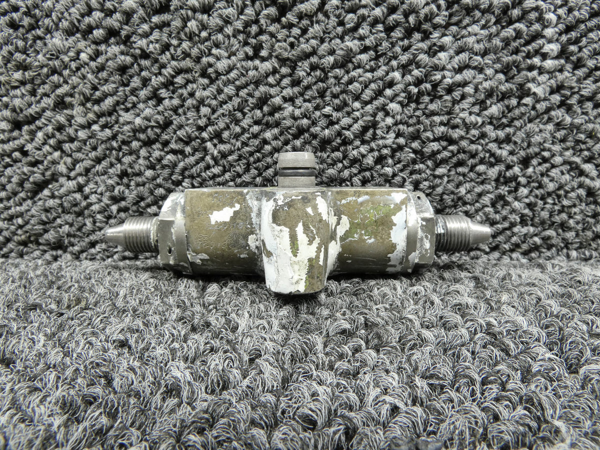 MO072726JB-45MB