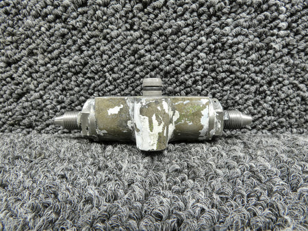 MO072726JB-45MB