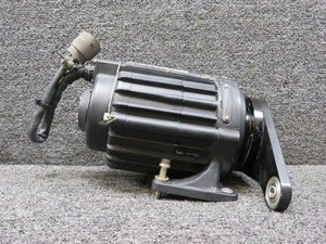 792-6781-001, 792-6783-001 Collins 334C-6B Primary Servo and Mounting Assembly