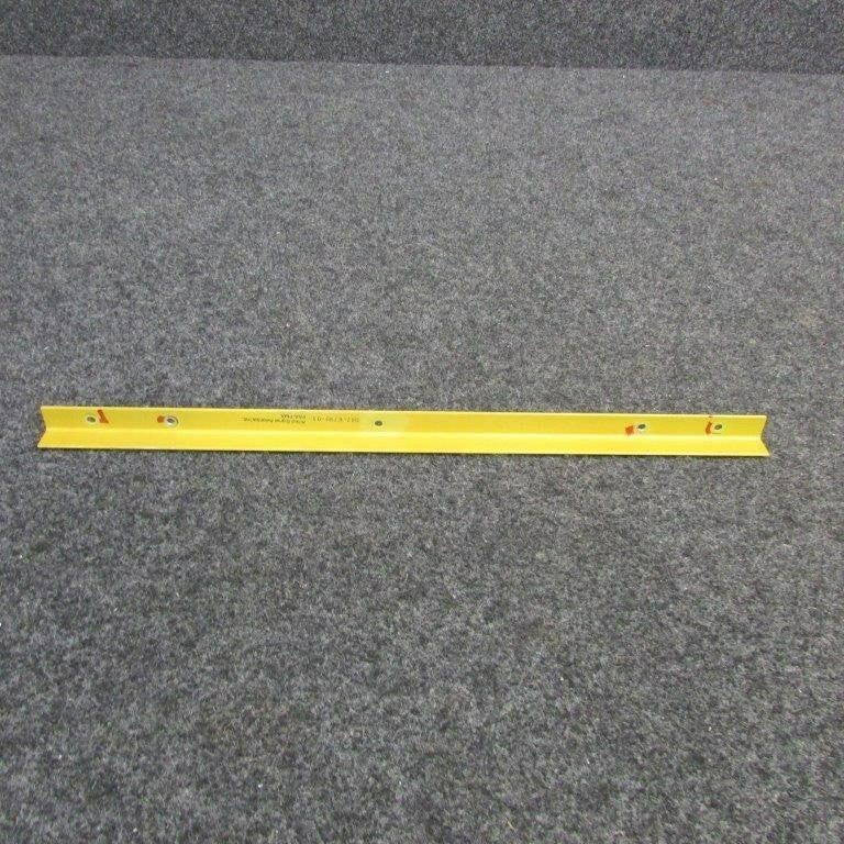 047-6799-01 Piper PA46-350 Servo Bracket BAS Part Sales | Airplane Parts