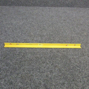 047-6799-01 Allied Signal Servo Bracket