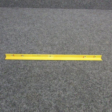 047-6799-01 Piper PA46-350 Servo Bracket BAS Part Sales | Airplane Parts