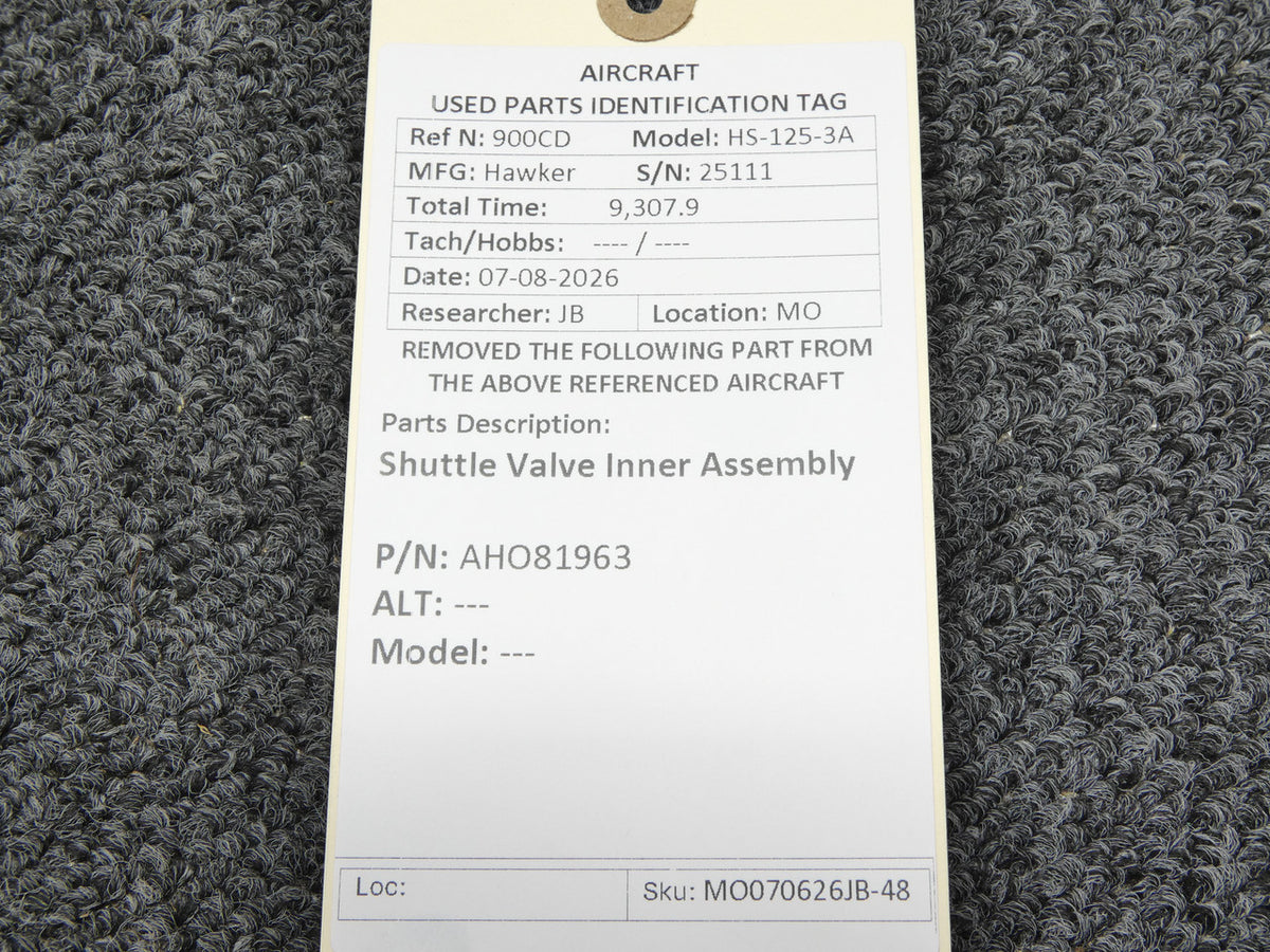 MO070626JB-48AS-VE
