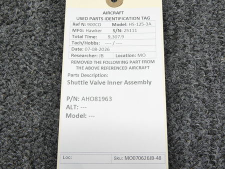 MO070626JB-48AS-VE