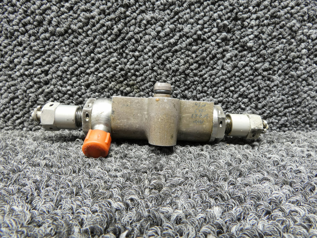 MO070626JB-48AS-VE