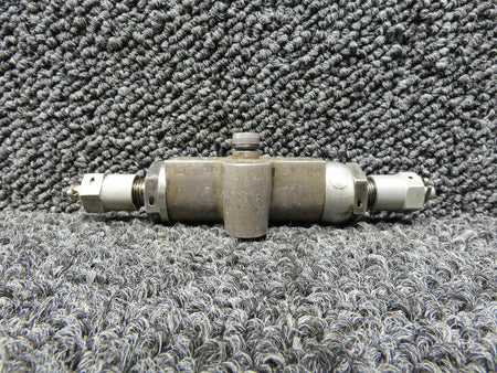 MO070626JB-48AS-VE