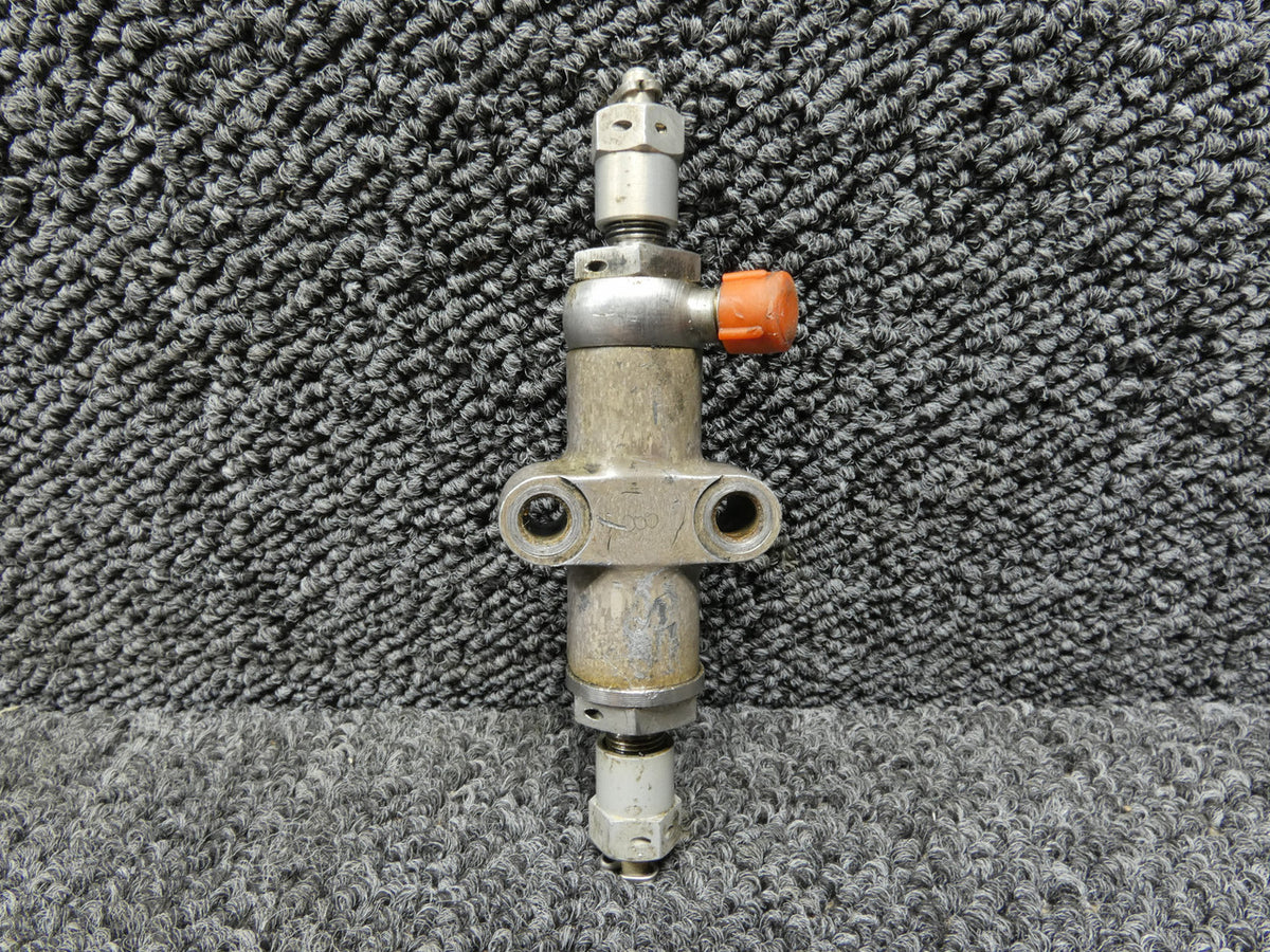 MO070626JB-48AS-VE