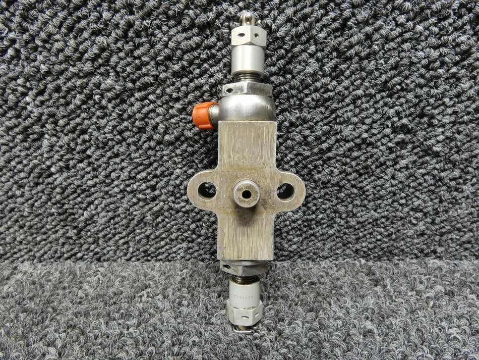 MO070626JB-48AS-VE