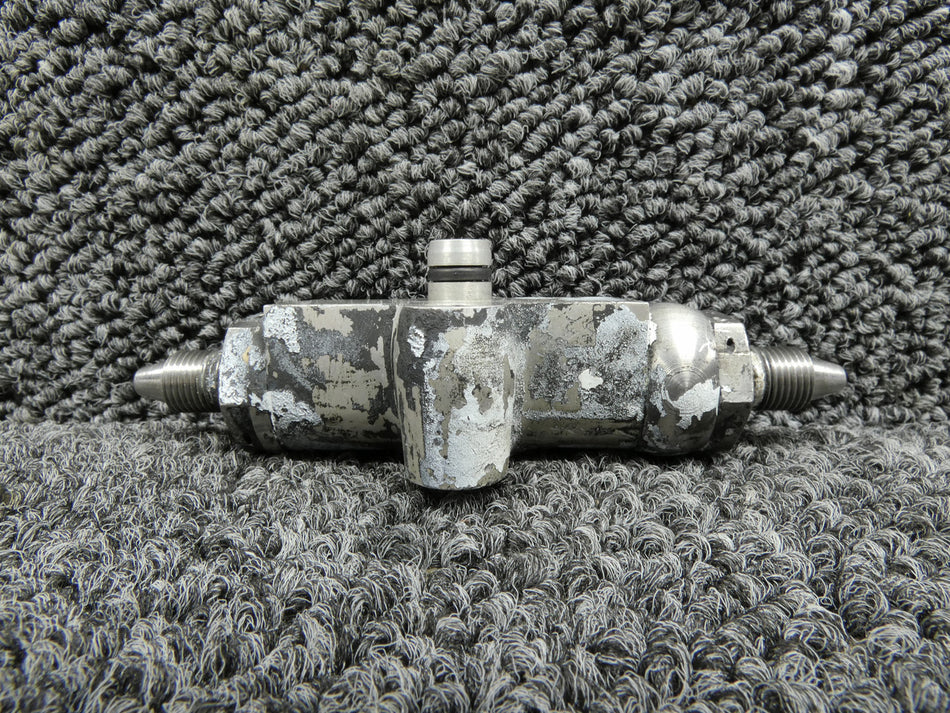 MO072726JB-46MB