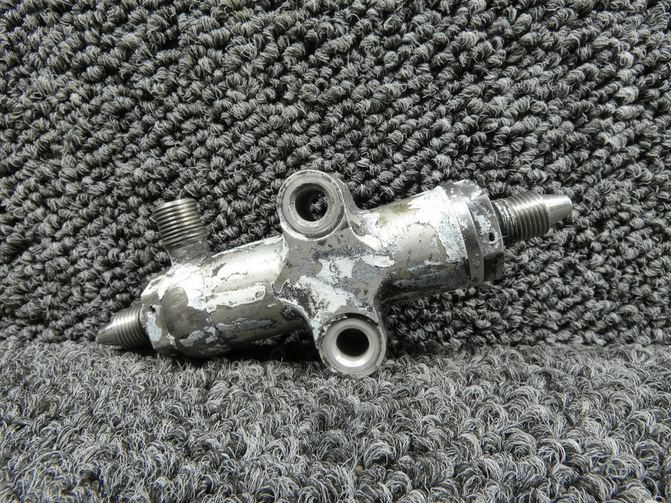 MO072726JB-46MB