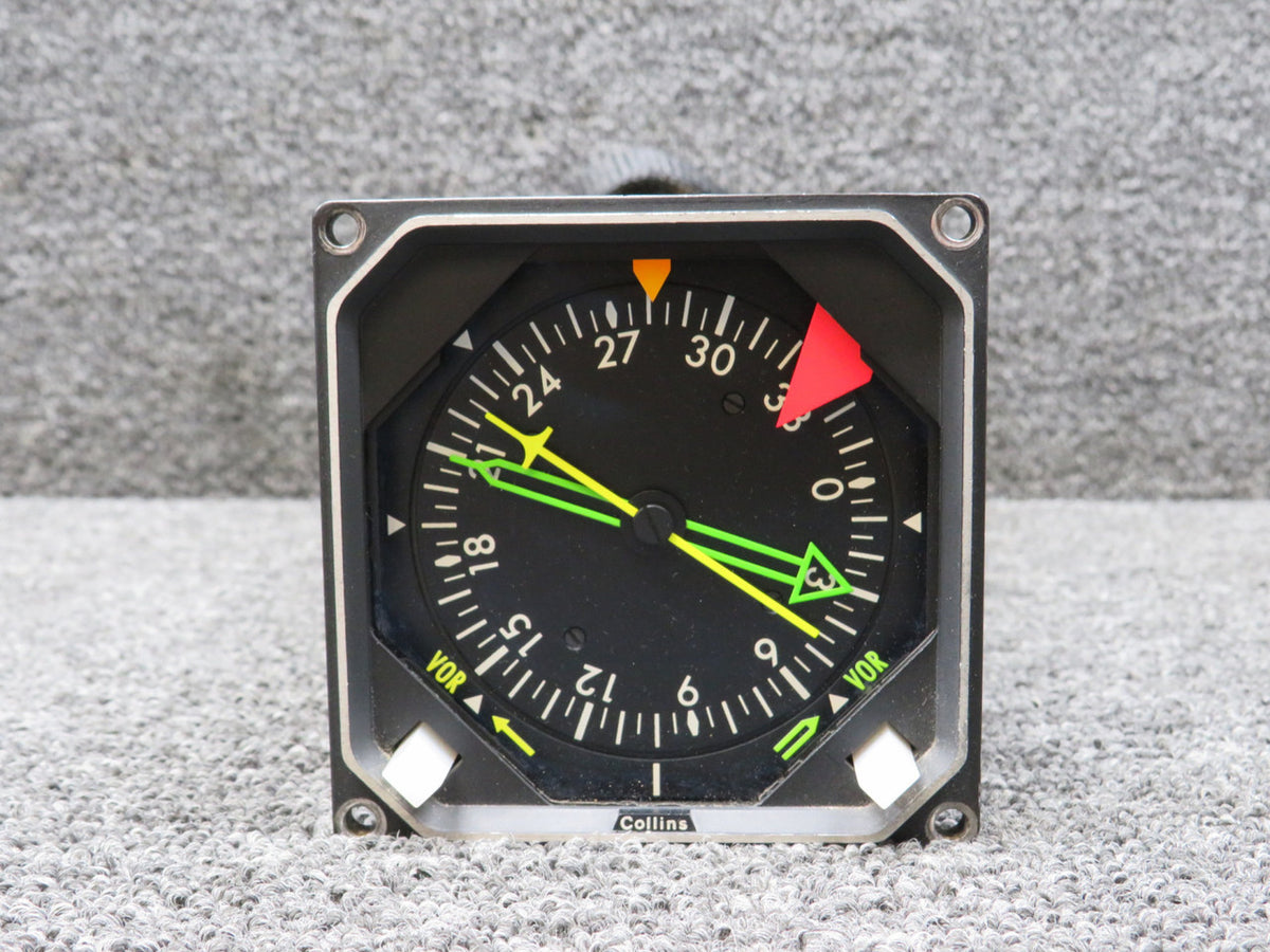 N316TD-KX070726ML-14BS-OG