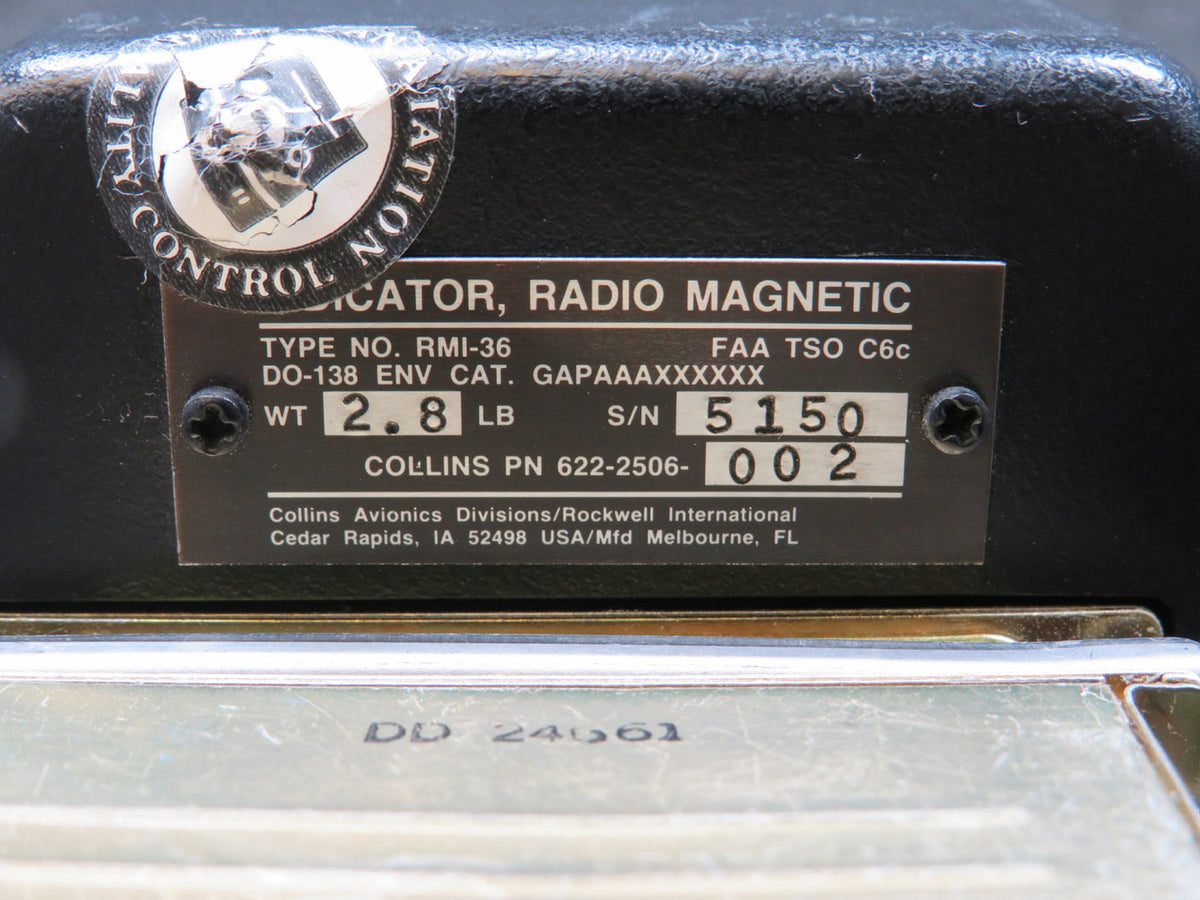 N316TD-KX070726ML-14BS-OG