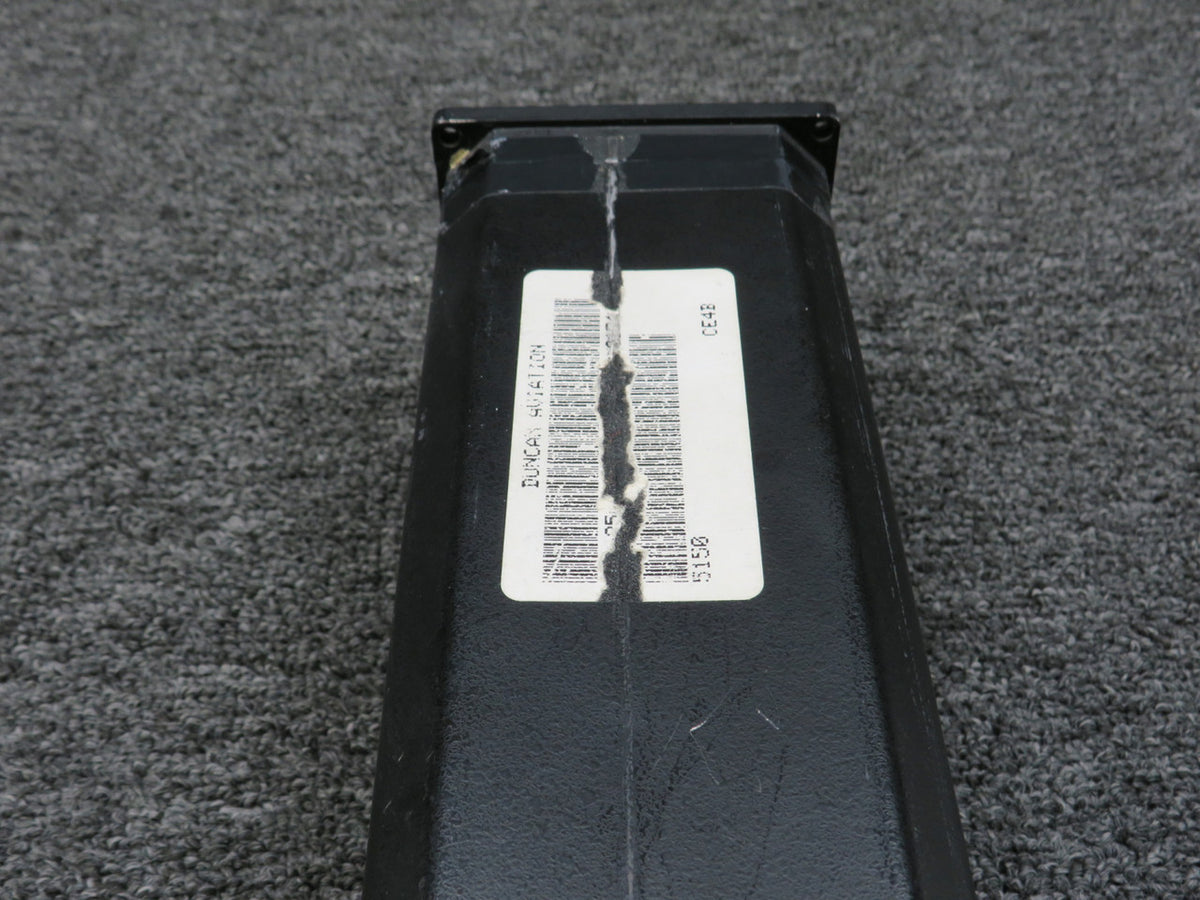 N316TD-KX070726ML-14BS-OG