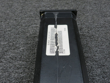 N316TD-KX070726ML-14BS-OG