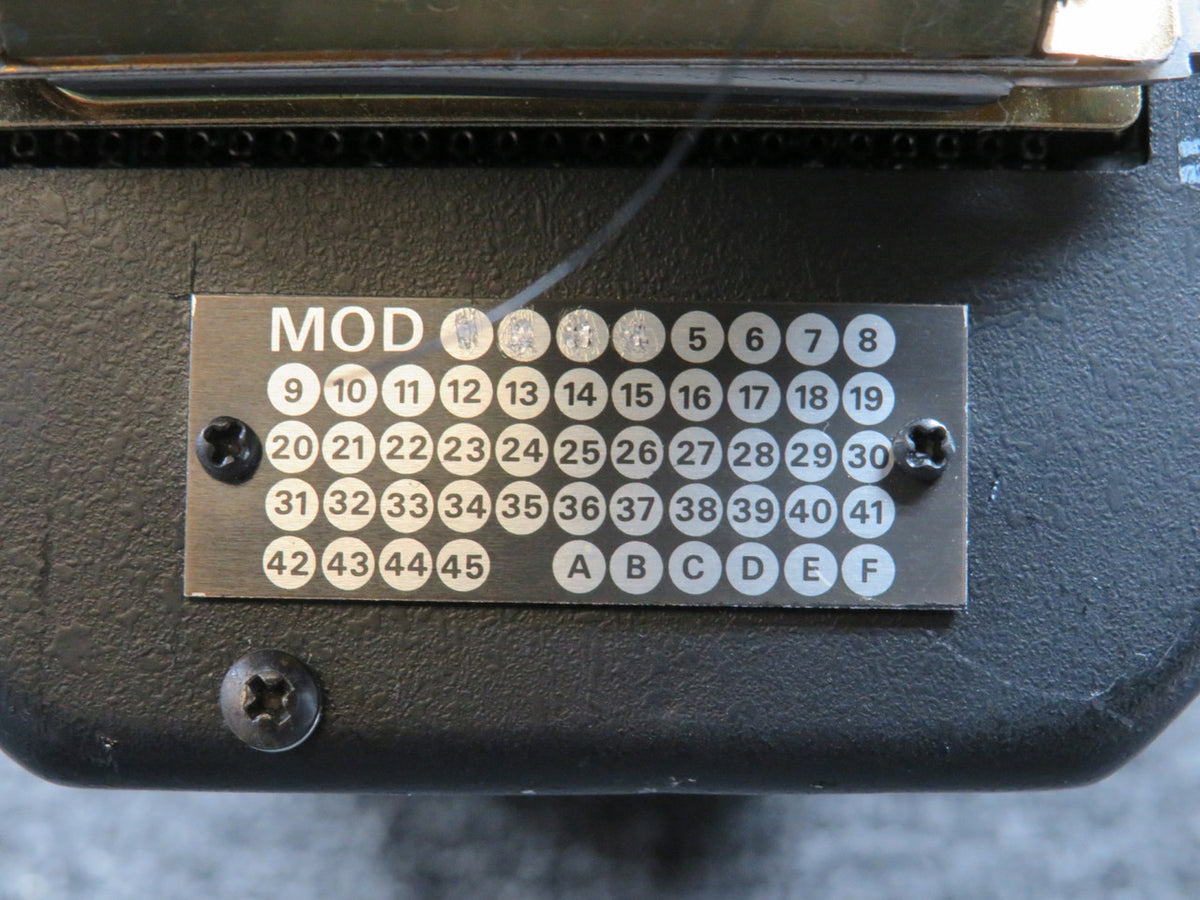 N316TD-KX070726ML-14BS-OG